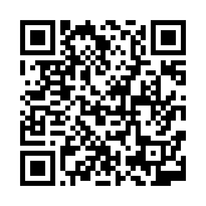 QR-Code: Haake Immobilien als Kontakt speichern